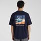 PARIS 1924 T.4 [PARIS 1924 TEE.4]