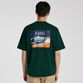 PARIS 1924 T.4 [PARIS 1924 TEE.4]