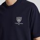 PARIS 1924 T.4 [PARIS 1924 TEE.4]