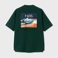 PARIS 1924 T.4 [PARIS 1924 TEE.4]