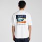 PARIS 1924 T.4 [PARIS 1924 TEE.4]