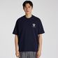 PARIS 1924 T.4 [PARIS 1924 TEE.4]