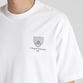 PARIS 1924 T.4 [PARIS 1924 TEE.4]