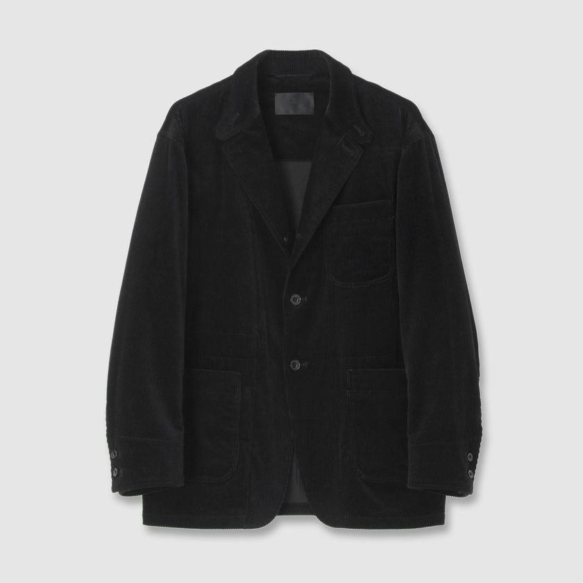 公式通販 LANVIN COLLECTION MENS｜ランバンコレクション(メンズ