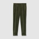 MODIGLIANI SLACKS