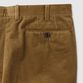 MODIGLIANI SLACKS