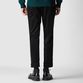 MODIGLIANI SLACKS