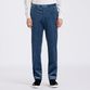 MODIGLIANI SLACKS