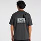 WINDSOR 75016 a PARIS PRINT TEE [ウィンザー プリントT]
