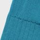 PLAIN RIBBED SOCKS [プレーン リブソックス]