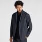 GUNCLUB CHECK  LOAFER'S JACKET [ガンクラブ ローファージャケット]