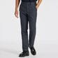 GUNCLUB CHECK CASUAL TAPERD SLACKS [ガンクラブ テーパードパンツ]