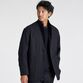 HERRINGBONE LOAFER'S JACKET [ヘリンボーン ローファージャケット]