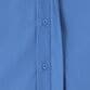 PLAIN COLOR BAND COLLAR SHIRT [プレーン・バンドカラーシャツ]