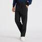 "GRAFFITI" PIN TUCK SLACKS ["GRAFFITI" ピンタック スラックス]