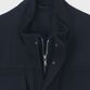 WOOL CALZE ”CAPA” JACKET [ウールカルゼ カメラマンジャケット]