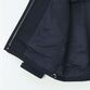 WOOL CALZE ”CAPA” JACKET [ウールカルゼ カメラマンジャケット]