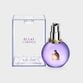 ÉCLAT D' ARPGE EAU DE PARFUM [エクラドゥ アルページュ]