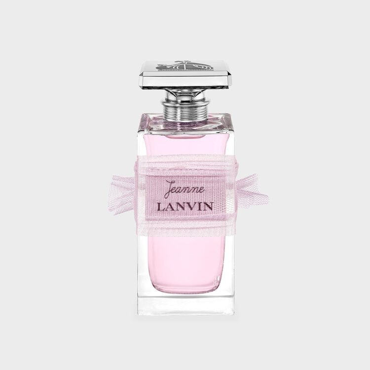 【ファッション通販】 JEANNE LANVIN ランバン]｜ランバン [ジャンヌ PARFUM DE EAU 芳香器・アロマポット・アロマストーン