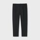 PARIS PEDAL PUSHER SLACKS [PARIS ペダルプッシャー]