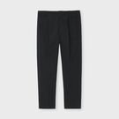 PARIS PEDAL PUSHER SLACKS [PARIS ペダルプッシャー]
