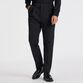 PARIS PEDAL PUSHER SLACKS [PARIS ペダルプッシャー]