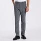 COTTON FLANNEL TAPERED SLACKS [コットンフランネル テーパードパンツ]