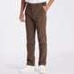 COTTON FLANNEL TAPERED SLACKS [コットンフランネル テーパードパンツ]