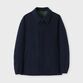 MOLESKIN COACH JACKET [モールスキン コーチジャケット]