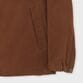 MOLESKIN COACH JACKET [モールスキン コーチジャケット]