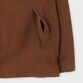 MOLESKIN COACH JACKET [モールスキン コーチジャケット]