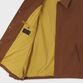 MOLESKIN COACH JACKET [モールスキン コーチジャケット]