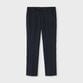 COTTON STRETCH PANT [コットンストレッチパンツ]