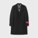 135th ANNIVERSARY COAT [ランバン135thアニバーサリー コート]