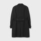 135th ANNIVERSARY COAT [ランバン135thアニバーサリー コート]