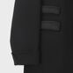 135th ANNIVERSARY COAT [ランバン135thアニバーサリー コート]
