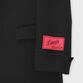 135th ANNIVERSARY COAT [ランバン135thアニバーサリー コート]