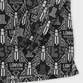 135th ANNIVERSARY BOW BLOUSE [ランバン135thアニバーサリー ボウブラウス]