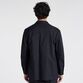 HERRINGBONE LOAFER'S JACKET [ヘリンボーン ローファージャケット]