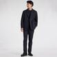 HERRINGBONE LOAFER'S JACKET [ヘリンボーン ローファージャケット]