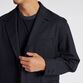 HERRINGBONE LOAFER'S JACKET [ヘリンボーン ローファージャケット]