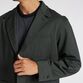 HERRINGBONE LOAFER'S JACKET [ヘリンボーン ローファージャケット]