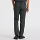 HERRINGBONE CASUAL  TAPERD SLACKS [ヘリンボーン テーパードパンツ]