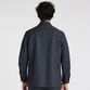 GUNCLUB CHECK  LOAFER'S JACKET [ガンクラブ ローファージャケット]