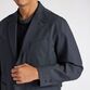 GUNCLUB CHECK  LOAFER'S JACKET [ガンクラブ ローファージャケット]