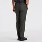 GUNCLUB CHECK CASUAL TAPERD SLACKS [ガンクラブ テーパードパンツ]