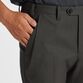 GUNCLUB CHECK CASUAL TAPERD SLACKS [ガンクラブ テーパードパンツ]