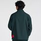 “GRAFFITI” BLOUSON["GRAFFITI"ブルゾン]