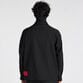 “GRAFFITI” BLOUSON["GRAFFITI"ブルゾン]