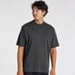 WINDSOR 75016 a PARIS PRINT TEE [ウィンザー プリントT]